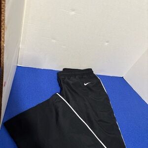 Women’s track pants Nike